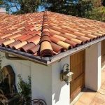 Local Roofing Pros Ready to Serve Your Commercial Needs