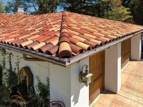 Local Roofing Pros Ready to Serve Your Commercial Needs