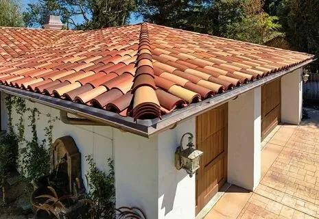 Local Roofing Pros Ready to Serve Your Commercial Needs