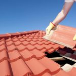 A Closer Look at AA Roofing Company