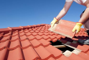 A Closer Look at AA Roofing Company