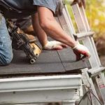 Decoding the Cost of Metal Roofing