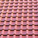 Redefining Excellence: JB Roofing Services