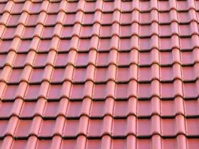 Redefining Excellence: JB Roofing Services
