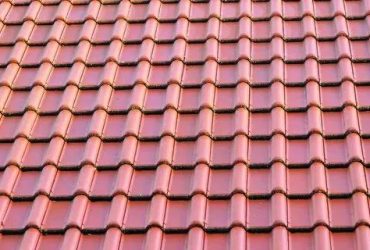 Redefining Excellence: JB Roofing Services