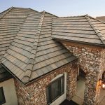 Uncovering the Unseen: Inside Roofers Local 119