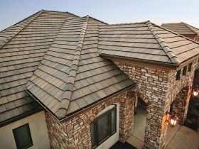 Uncovering the Unseen: Inside Roofers Local 119