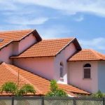 A1 Roofing Services: Quality Solutions for Your Roofing Needs