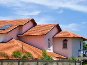 A1 Roofing Services: Quality Solutions for Your Roofing Needs