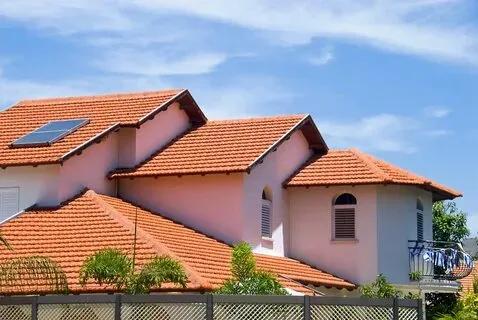 A1 Roofing Services: Quality Solutions for Your Roofing Needs