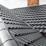 Counting the Coins: Metal Roof Replacement Costs Unveiled