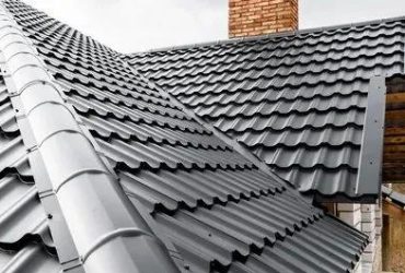 Counting the Coins: Metal Roof Replacement Costs Unveiled