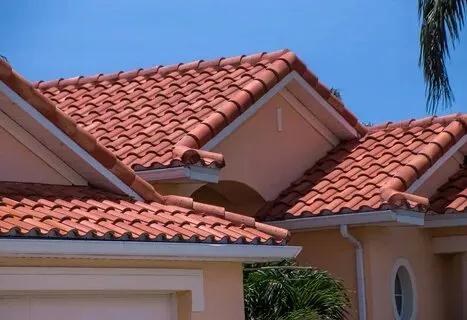 Local Builders and Roofers Ready to Serve