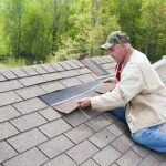The Top Roofing Professionals in Your Area