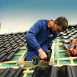 Exploring the World of Yelp Roofing Companies