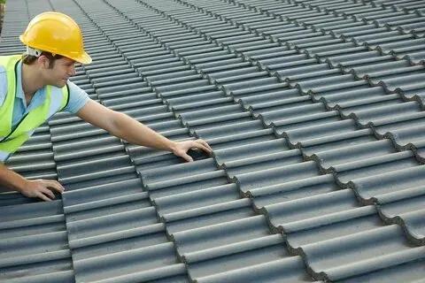 Uncovering the Best Ukiah Roofing Contractor