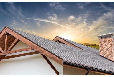 Exploring North West Roofers: Quality Services for Your Home