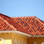 Top-notch Roofing Services in Lebanon