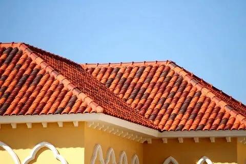 Top-notch Roofing Services in Lebanon