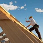 Local Flat Roof Pros: Find Top Contractors Near You
