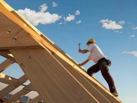 Local Flat Roof Pros: Find Top Contractors Near You