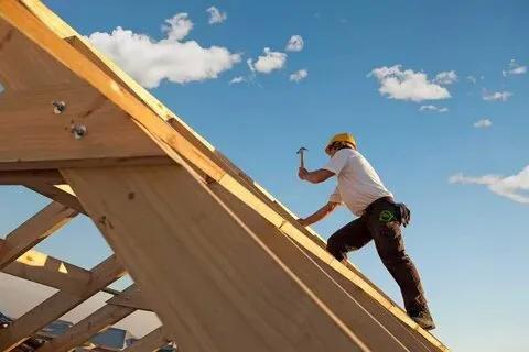 Local Flat Roof Pros: Find Top Contractors Near You