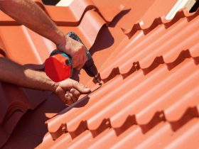 Unbeatable Roofing Solutions with Midwest Experts