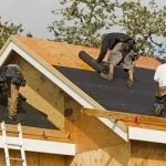 Unwavering Integrity: Roofers You Can Trust