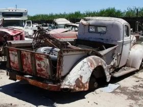 Orlando’s Convenient Cash for Junk Car Service: Easy and Efficient Solution
