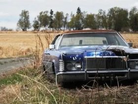 Convenient Guide to Sell Your Junk Car in Crete, Illinois