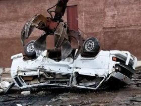 Easy Cash for Your Junk Car in Chicago: Quick and Hassle-Free Options