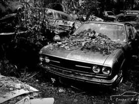 Quick Cash for Your Junk Car: An Effective Solution