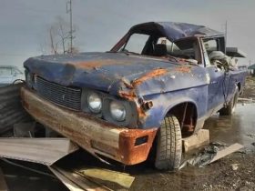 Easy Cash for Your Junk Car in Pittsburgh: A Helpful Guide
