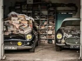 Convenient Cash for Your Car Offer in Nashville: Find Out How