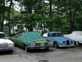 Effortless Cash: Selling Your Junk Car in Cowden, IL