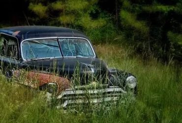 How to Conveniently Sell Your Junk Car in Thornton, IL