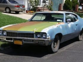 Unlock Quick Cash for Junk Vehicles in Baltimore