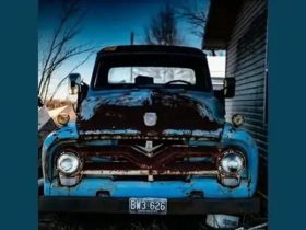 Need to Sell Your Junk Car? Discover Convenient Options in Brocton, IL