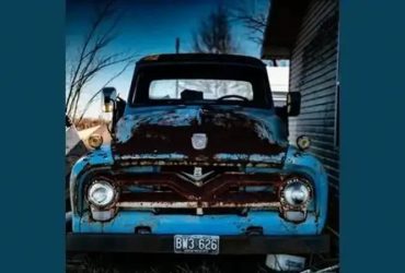 Need to Sell Your Junk Car? Discover Convenient Options in Brocton, IL