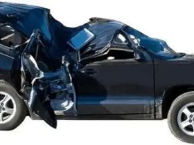 Easy Cash: Convenient Solutions for Junk Cars Nearby