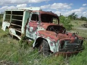Effortlessly Dispose of Your Old Car in Annawan, IL—Earn Cash!