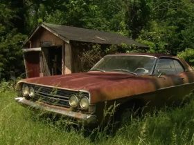 Selling Your Junk Car in Altamont, IL: A Helpful Guide