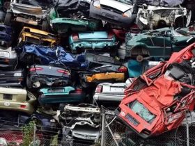 Effortless Junk Car Sales: Your Guide to Selling in Chadwick, Illinois