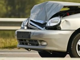 Simplify Car Selling: Instant Cash Offer with Peddle