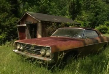 Convenient and Beneficial: Selling Your Junk Car in Wood River, IL