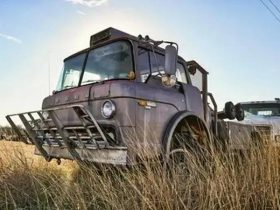 Maximize Cash for Your Junk Car: 5 Helpful Tips