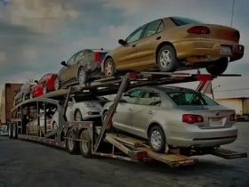 Unlock Value: Get Cash for Your Junk Car in Texas