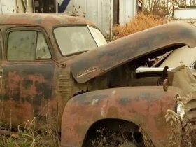 Quick Cash for Junk Cars in South Roxana: A Convenient Solution