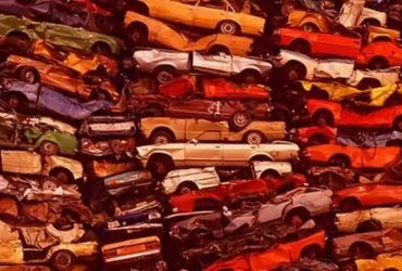 Instant Cash for Junk Cars: A Hassle-Free Solution
