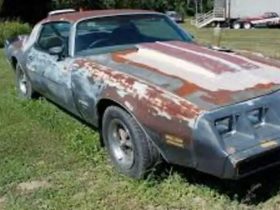 Quick Tips: Turn Your Junk Car into Cash in Oklahoma City